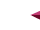 011.gif (3353 bytes)
