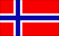 BouvetIslef.gif (1213 bytes)