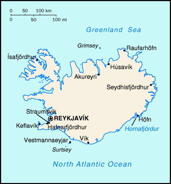 Icelandmap.gif (23157 bytes)