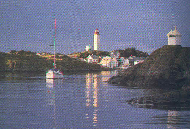 VIEWS IN NOR.jpg (626697 bytes)