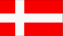 denmarkf.gif (1092 bytes)