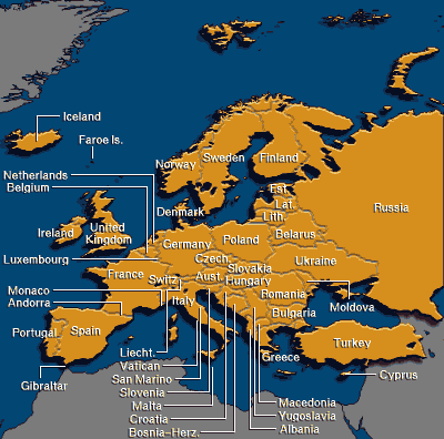 europe.gif (23757 bytes)
