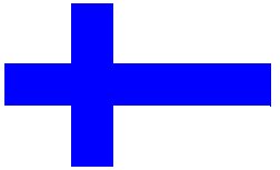 finland.gif (6048 bytes)
