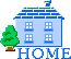 home10.gif (1500 bytes)