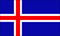 icelandf.gif (1274 bytes)