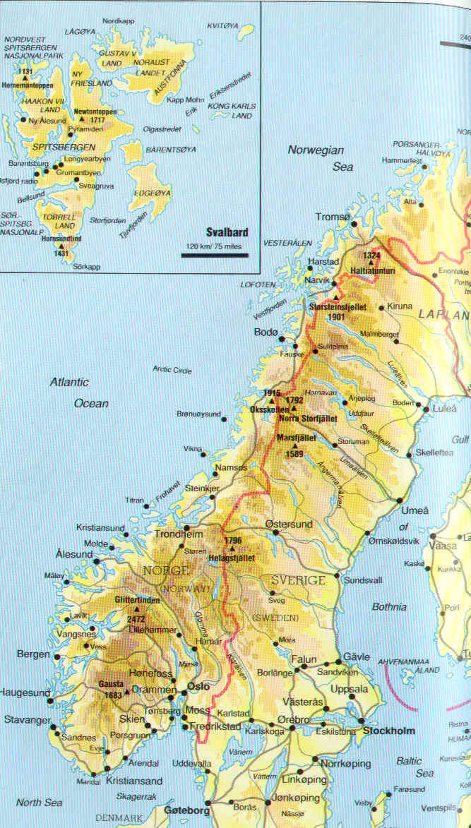 mapofnor.jpg (1441062 bytes)