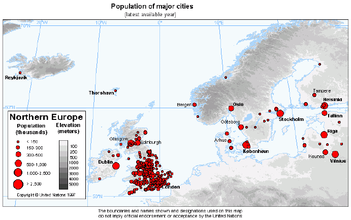 neu_dyc.gif (38871 bytes)