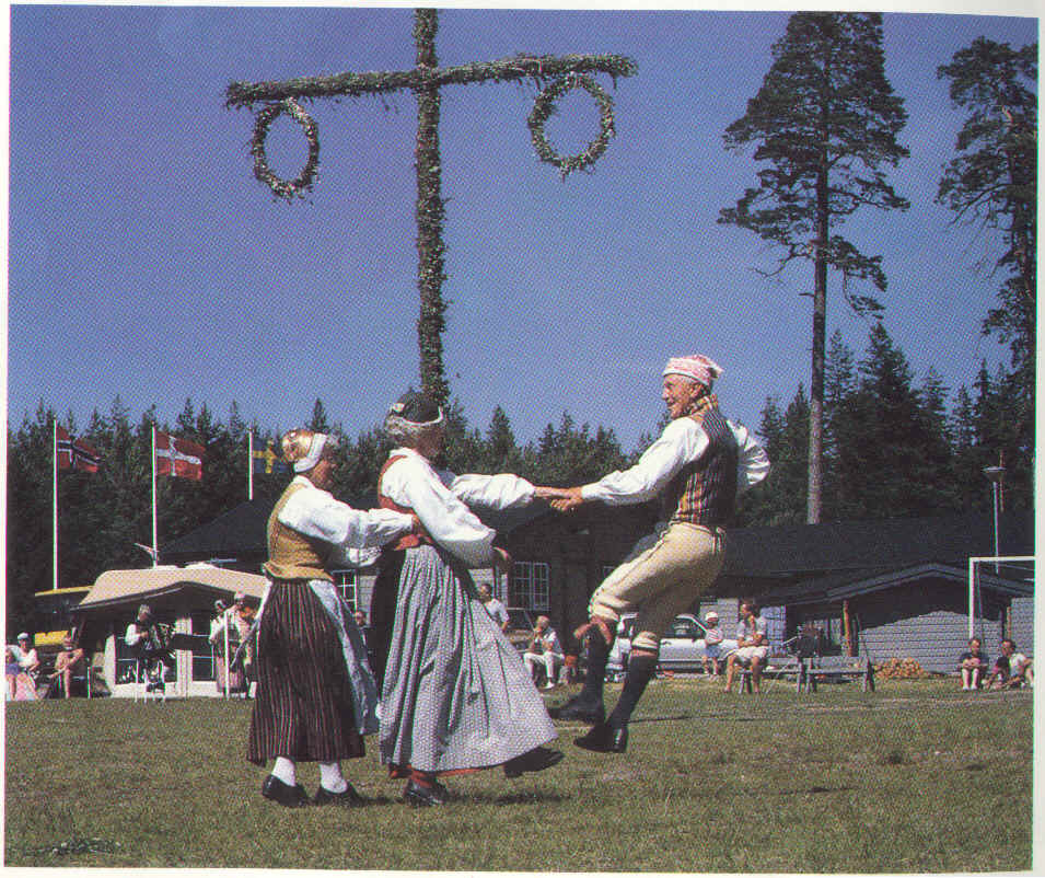 summer.jpg (1411380 bytes)