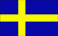 swedenf.gif (1118 bytes)